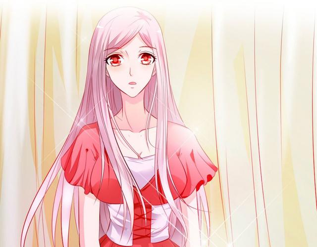 《我楼上的女神》在线无弹窗全文免费阅读