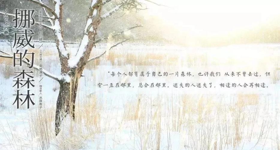 杀死一只知更鸟在线阅读 | 哈珀·李经典小说全文