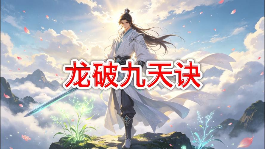 第二性全文在线阅读 | 波伏娃女性主义经典作品完整版