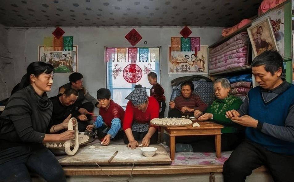 财务自由之路在线阅读：掌握7步理财法则，实现财富独立