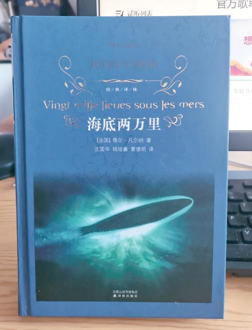 活色生香在线阅读免费的相关介绍
