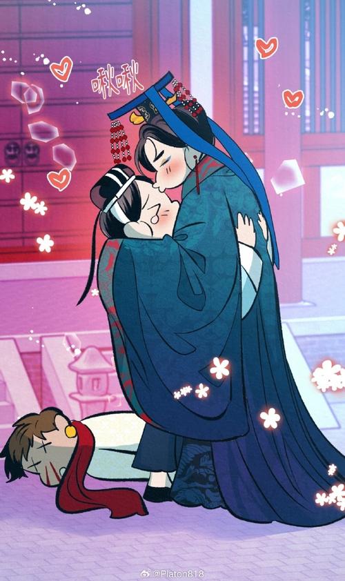 厚颜无耻韩国动漫高清在线观看 | 免费无删减全集视频
