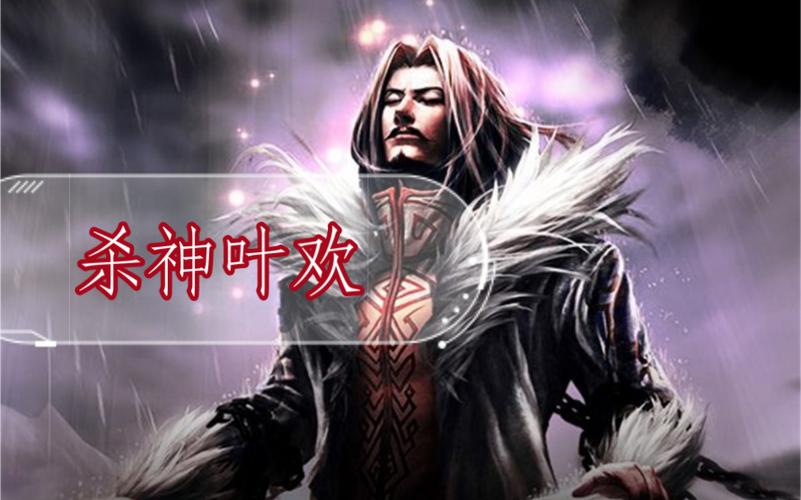 意林在线阅读手机版 - 掌上经典，随时悦读美文