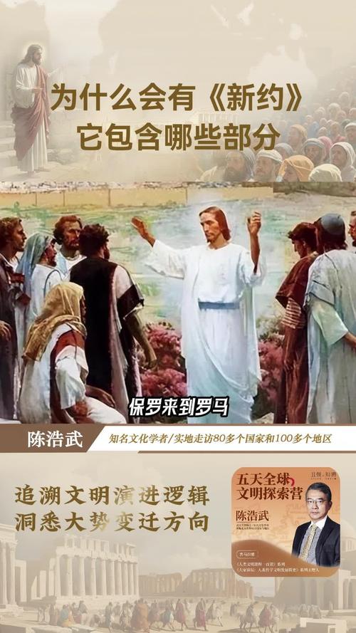 在线阅读网 - 海量电子书免费在线阅读平台