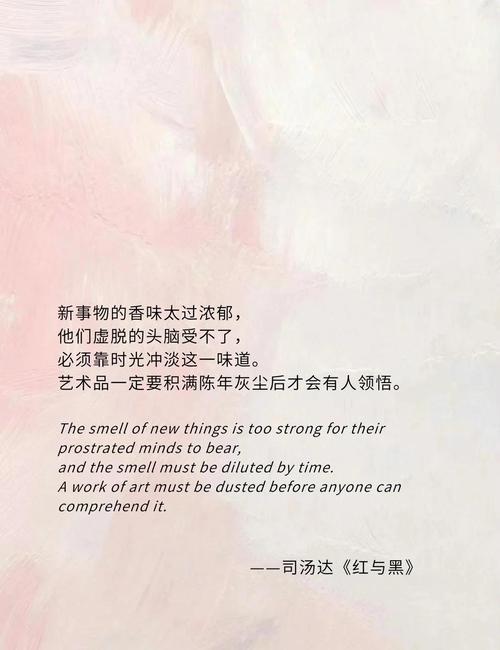 游戏在线阅读：畅玩海量H5网页游戏，无需下载即点即玩