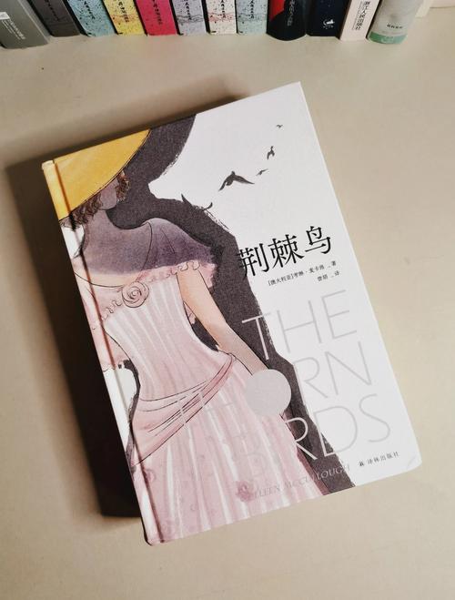 杀神重生叶欢全文阅读，逆天强者归来再战巅峰