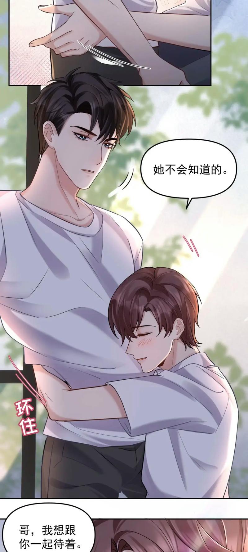 新浪读书网_海量正版小说_在线免费阅读