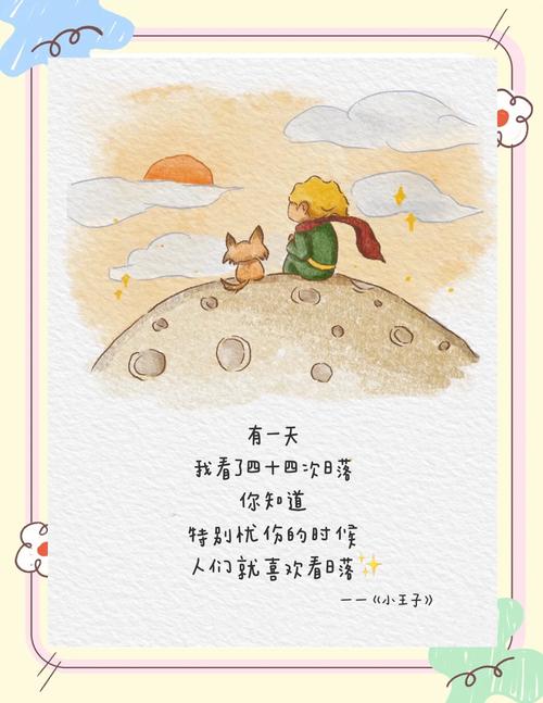 丹道宗师全文阅读| 丹道宗师在线免费阅读无弹窗