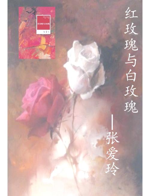 初夏若雨等花开全文免费在线阅读