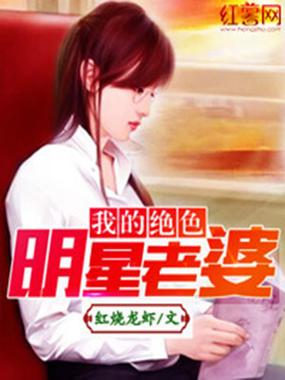 难哄漫画在线全集免费阅读观看 - 全集高清无删减