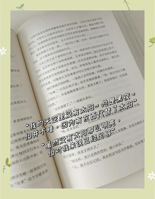 白夜行在线阅读免费｜东野圭吾经典推理小说全集无删减