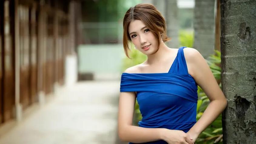 厉元朗水婷月全文免费在线阅读|热门小说更新