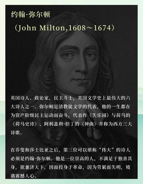 夫人每天都在线打脸全文免费阅读-逆袭爽文女主强势回归