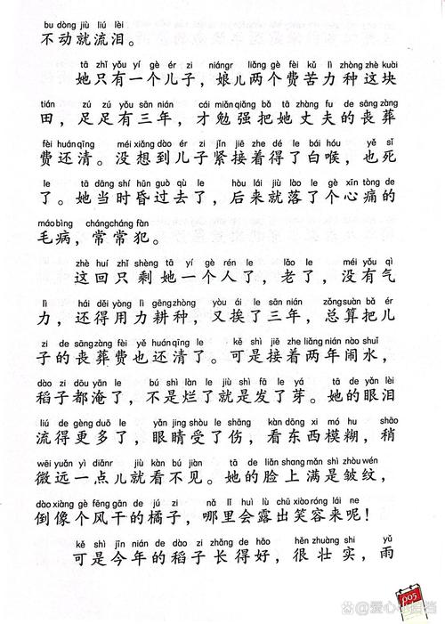她比烟花还耀眼全文免费在线阅读_小说最新章节