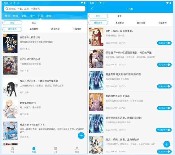月亮与六便士在线阅读 - 毛姆经典小说全文免费阅读