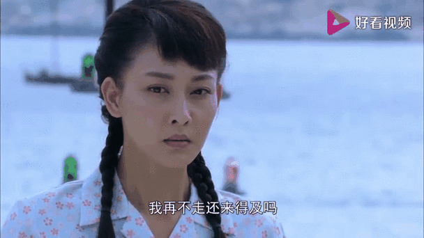 后妈的春天全文免费阅读在线阅读 - 后妈题材热门小说