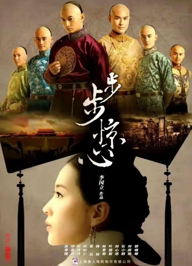 斗破苍穹在线免费阅读 | 经典玄幻小说全集无弹窗