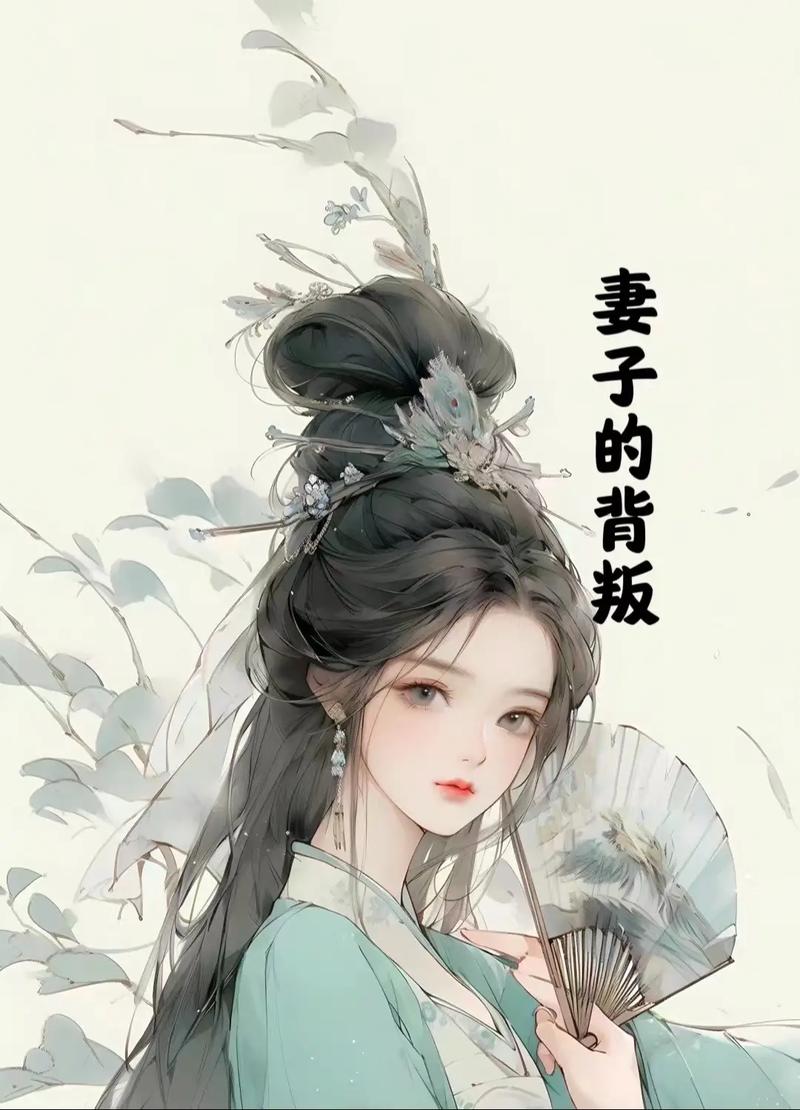 师傅不要啊在线阅读 | 热门武侠言情小说全文免费阅读