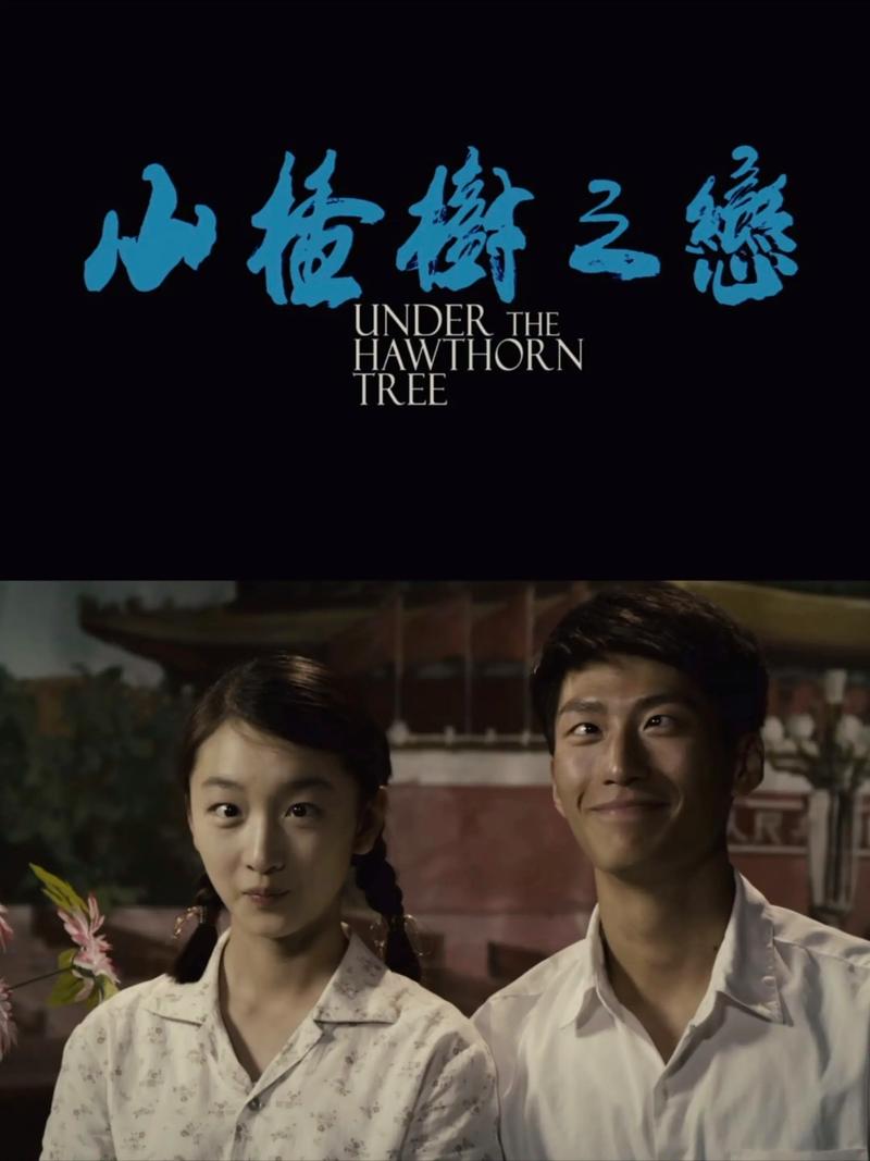 《山楂树之恋》全文在线阅读 | 纯爱经典小说推荐
