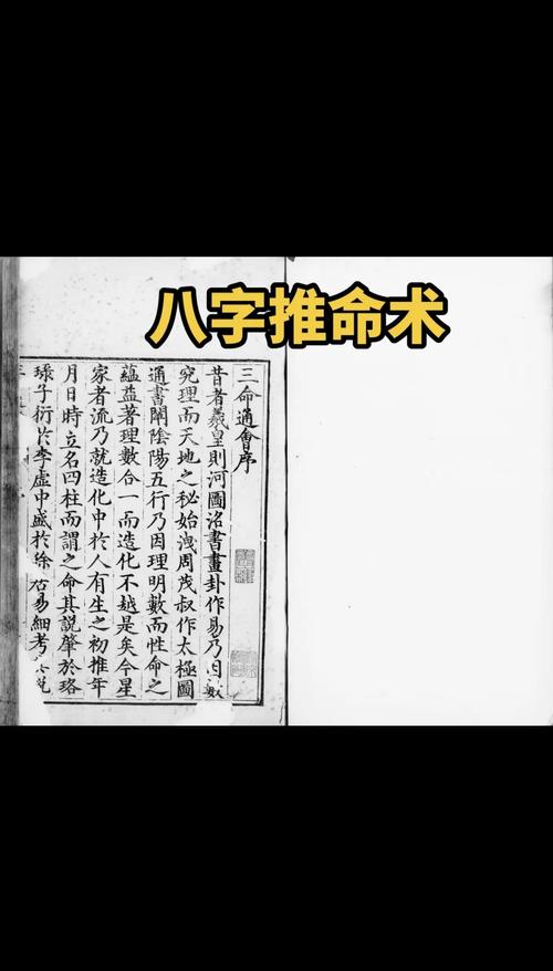 韩漫免费漫画免费观看在线阅读 - 海量资源每日更新