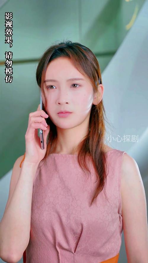 侠客行小说全文免费在线阅读 | 金庸武侠经典