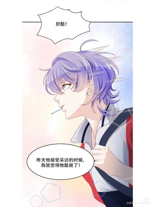 东北往事6在线阅读：揭秘黑道风云二十年大结局