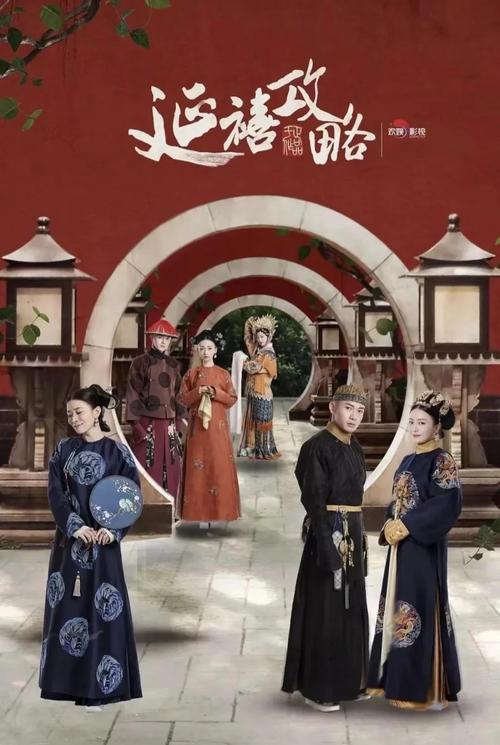 帝霸小说全文免费在线阅读 | 最新章节更新