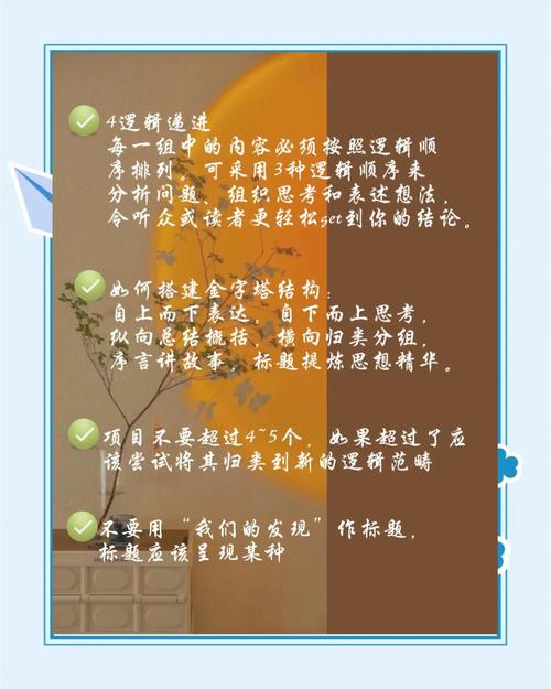 人生路遥在线阅读|路遥经典小说全文免费阅读