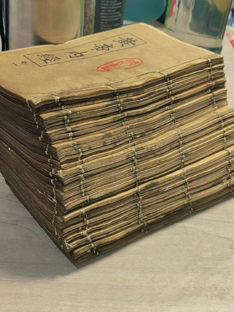 人狗合集全文在线阅读 - 完整版小说推荐