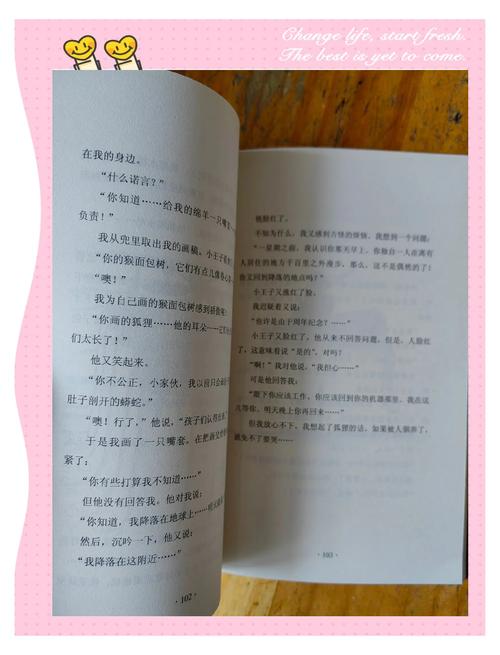 家庭幻想TXT全文在线阅读 | 免费下载