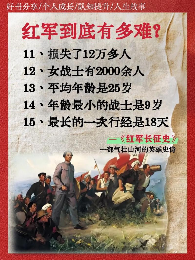 悼亡者的归来全文免费在线阅读 | 经典小说无删减版