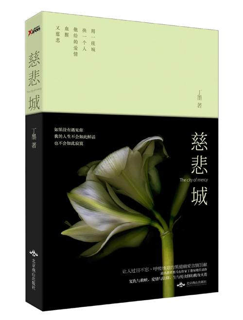逆天保镖叶离全文阅读|高手下山护花逆袭爽文