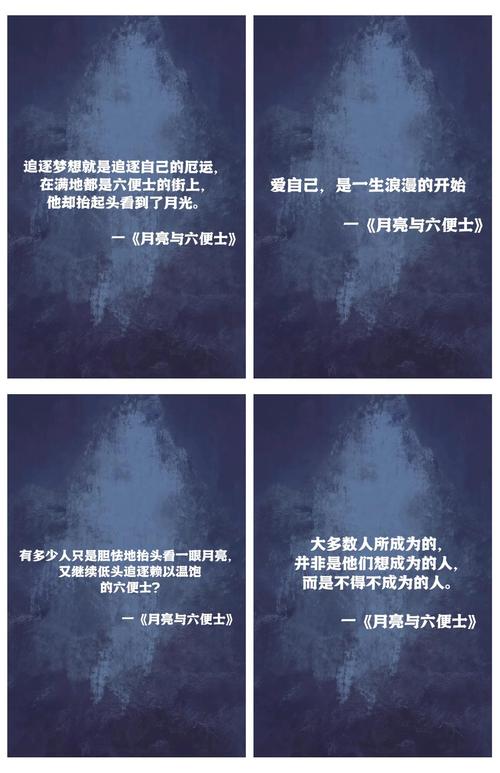 脂砚斋重评石头记在线阅读 | 脂评本红楼梦全文