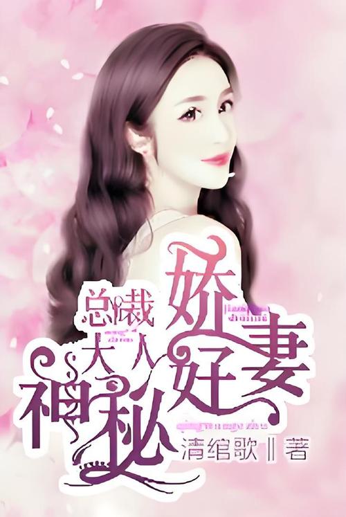老当益壮在线阅读 | 经典文言文全文免费赏析