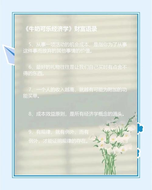 魔道祖师小说在线阅读｜魏无羡蓝忘机双男主仙侠经典