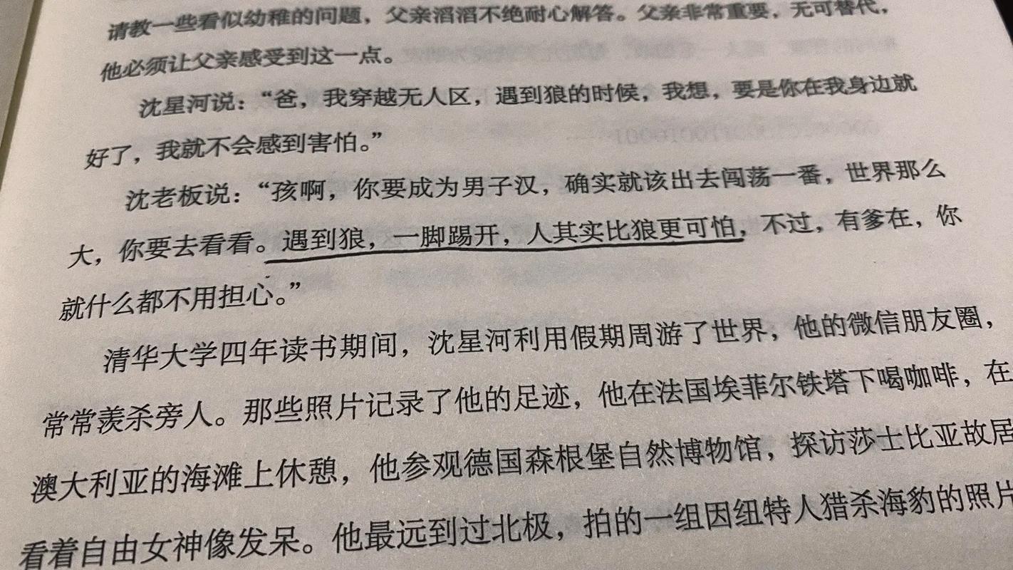 蓝天航空的空姐在线阅读 | 热门空乘题材小说推荐