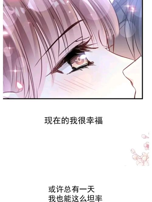 总裁爹地轻点爱全文免费阅读-热门小说在线看