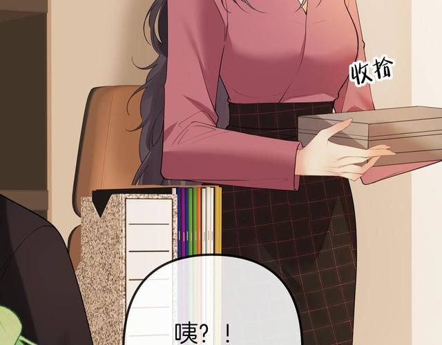 《我楼上的女神》在线无弹窗全文免费阅读