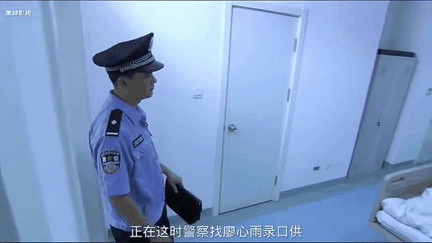天龙八部在线阅读全本 | 金庸武侠经典小说全集免费阅读