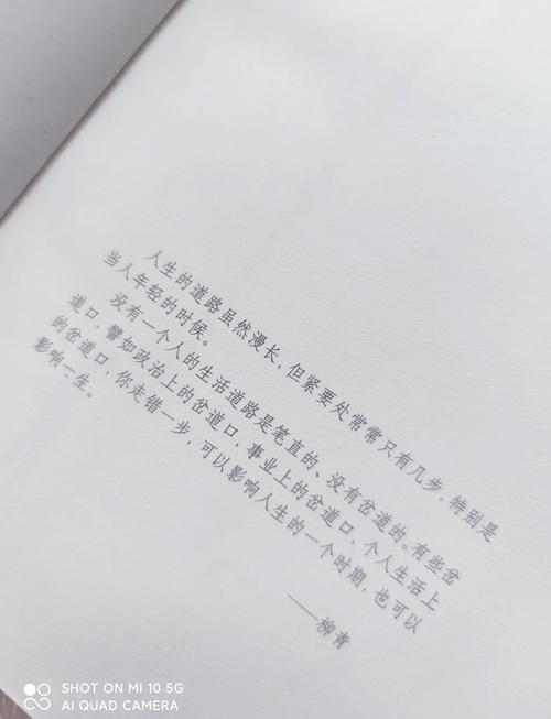 路遥《人生》全文在线阅读 | 经典小说免费阅读