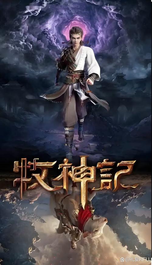 哈佛家训在线阅读 | 哈佛家训经典全集