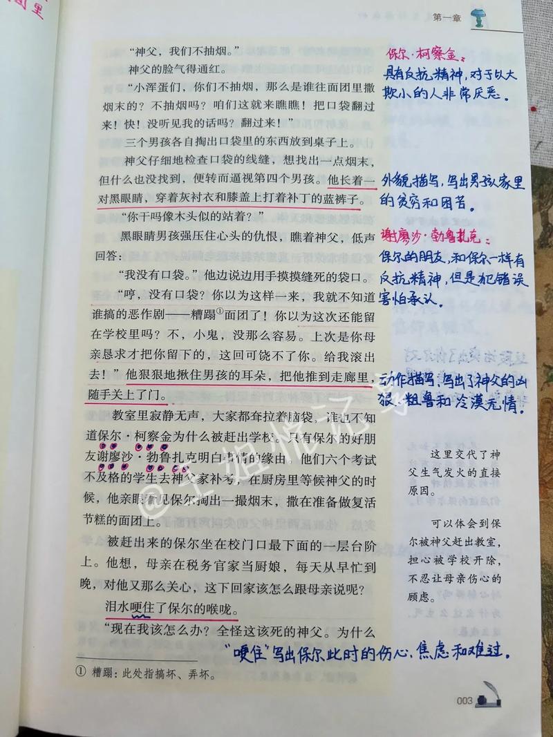 亦舒小说在线阅读 | 经典言情作品全集免费阅读