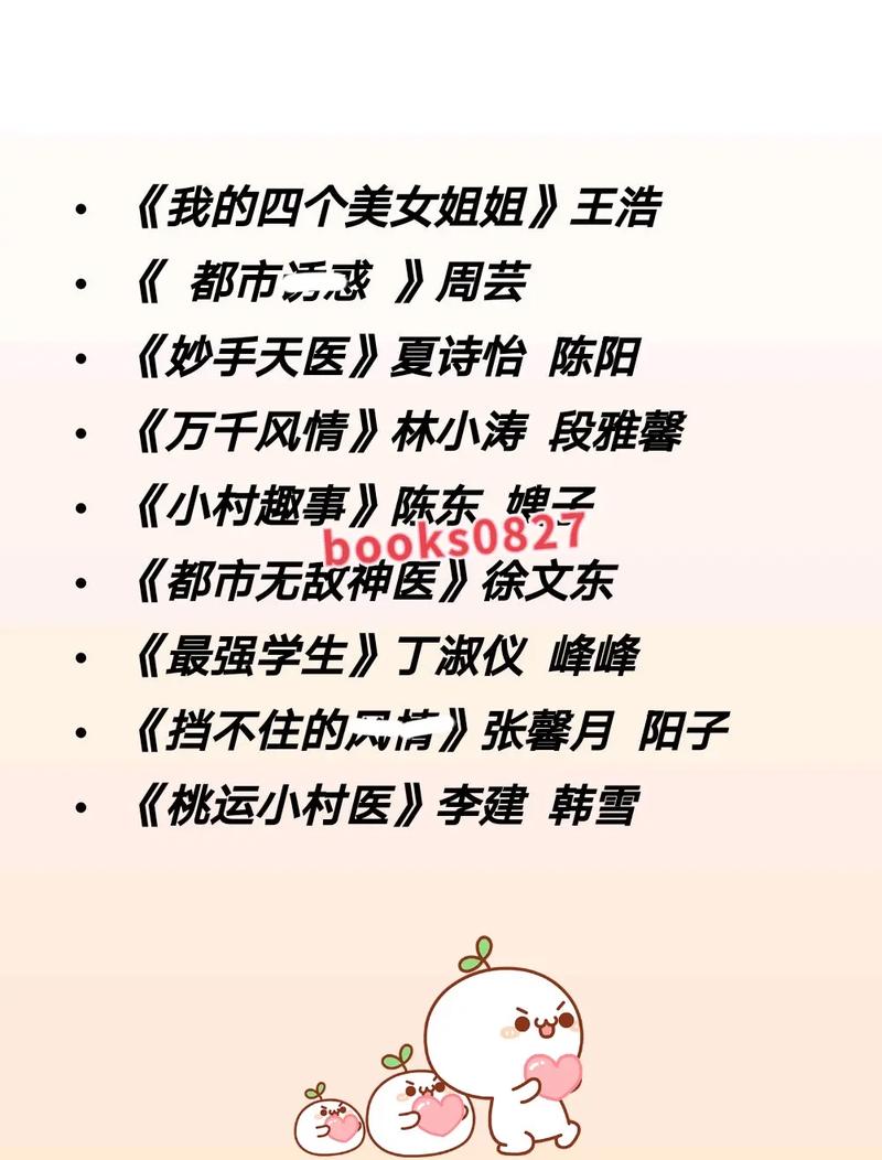 二号首长小说全文免费在线阅读 - 权力巅峰的官场博弈