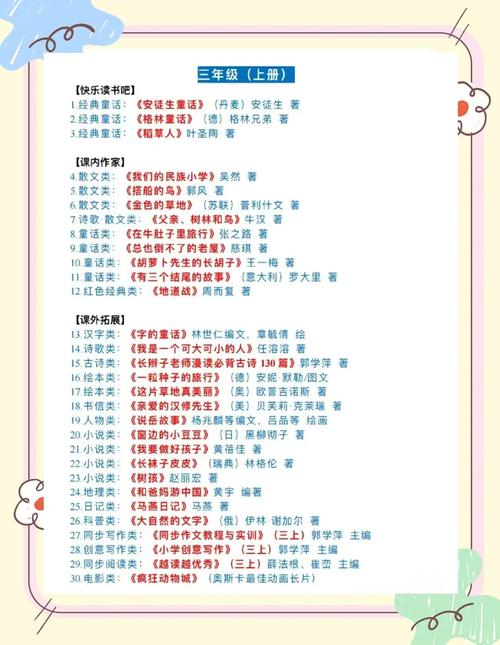 青本佳人在线阅读|免费全文无弹窗