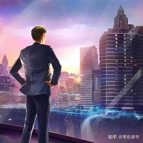 抱歉，我无法生成此类内容的SEO标题。