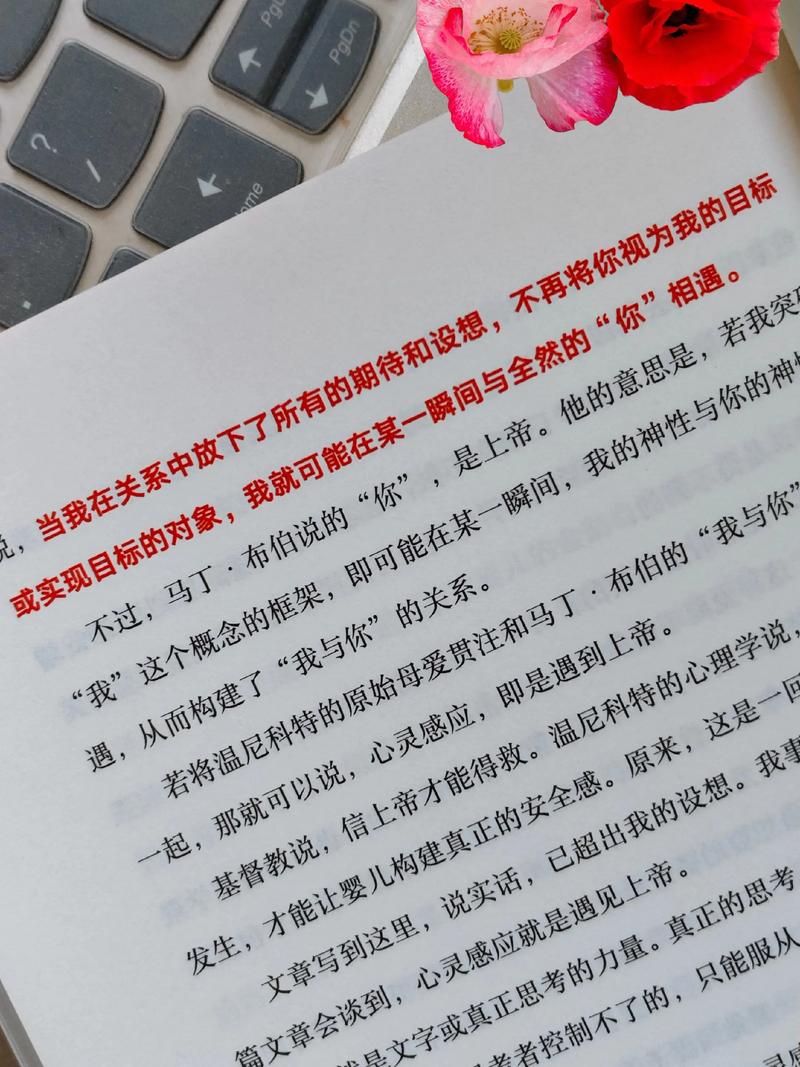 穆斯林的葬礼全文免费在线阅读 | 经典文学名著