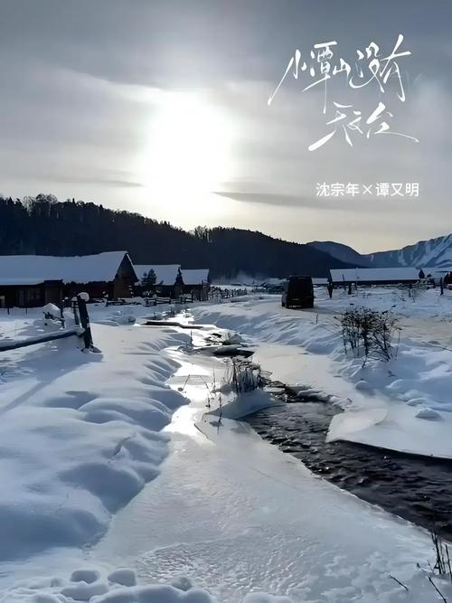 意林手机版在线阅读:精选美文,碎片时间的心灵滋养