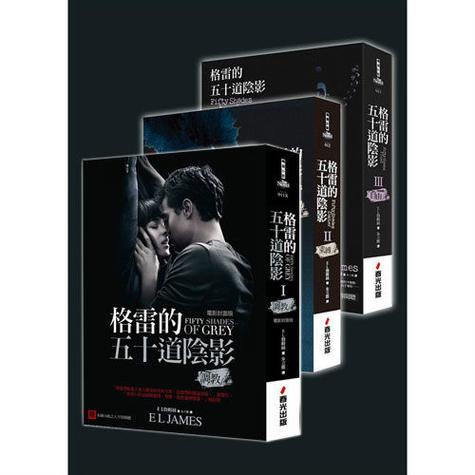 天龙八部在线阅读全本|金庸武侠经典小说全集免费看