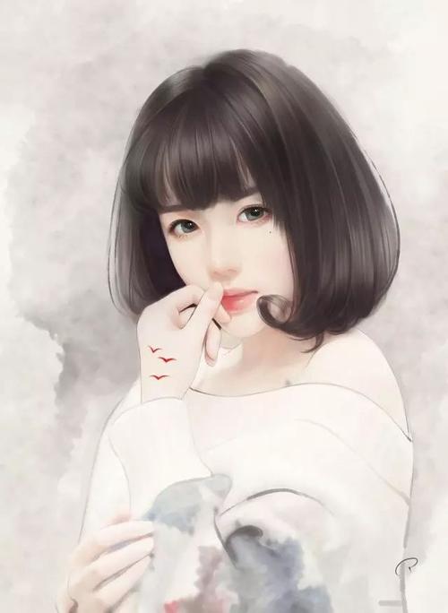 我的绝色明星老婆全文阅读在线｜霸道总裁与绝美明星的甜蜜爱情
