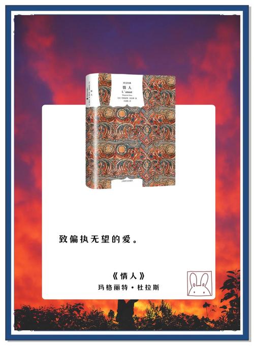逆天邪神最新章节在线阅读-完整版小说免费阅读